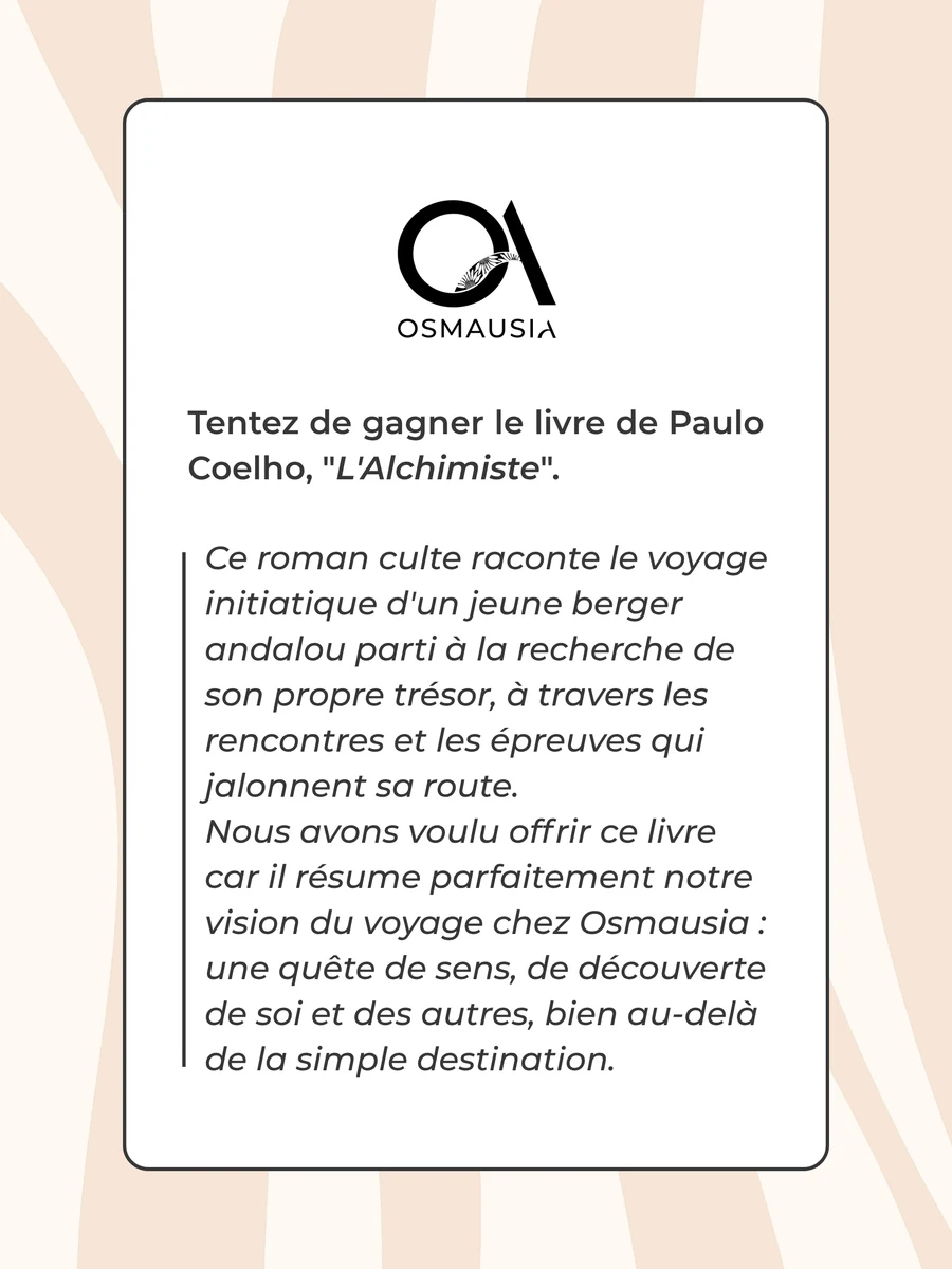 Carte partenaire 6 - Verso