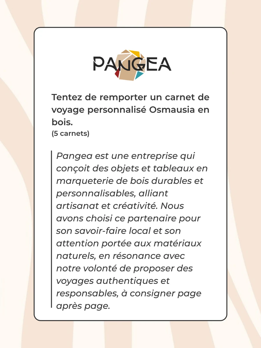 Carte partenaire 7 - Verso