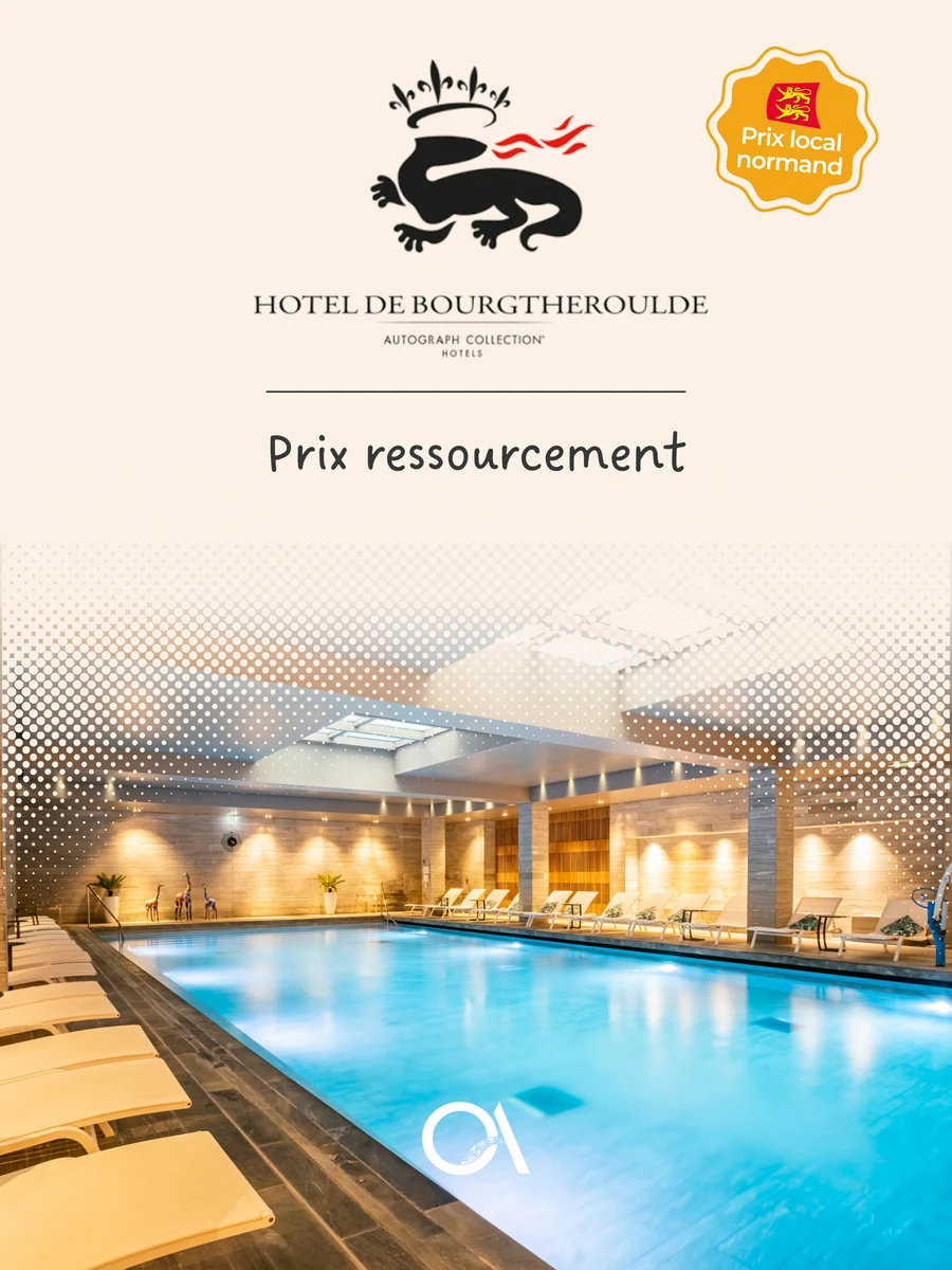 Carte partenaire 2 - Recto
