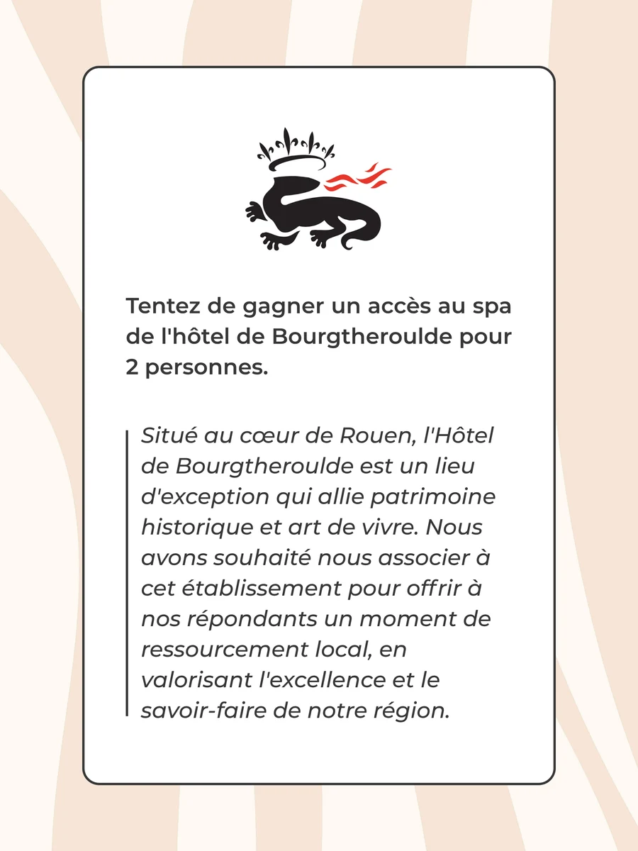 Carte partenaire 2 - Verso