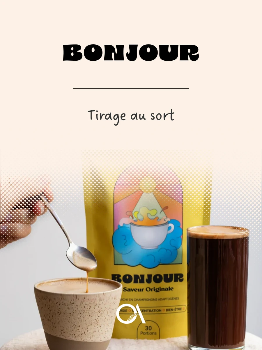 Carte partenaire 4 - Recto